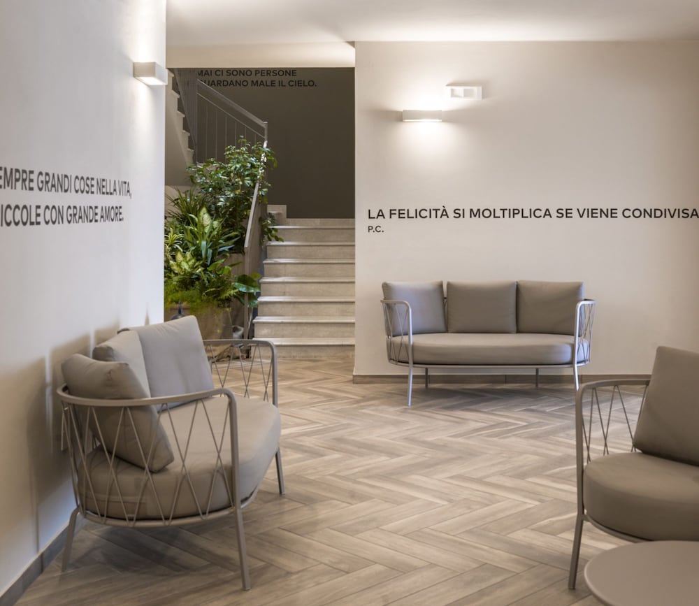 Casa L.A., Fotografia 57