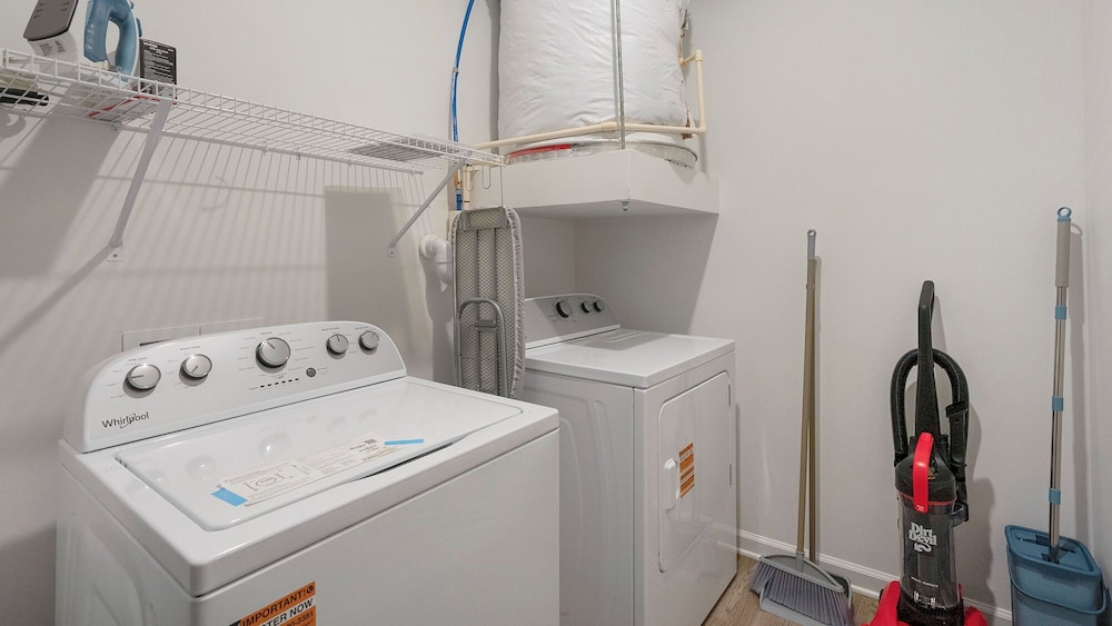 Landing Apartments Birmingham - Sand Ridge