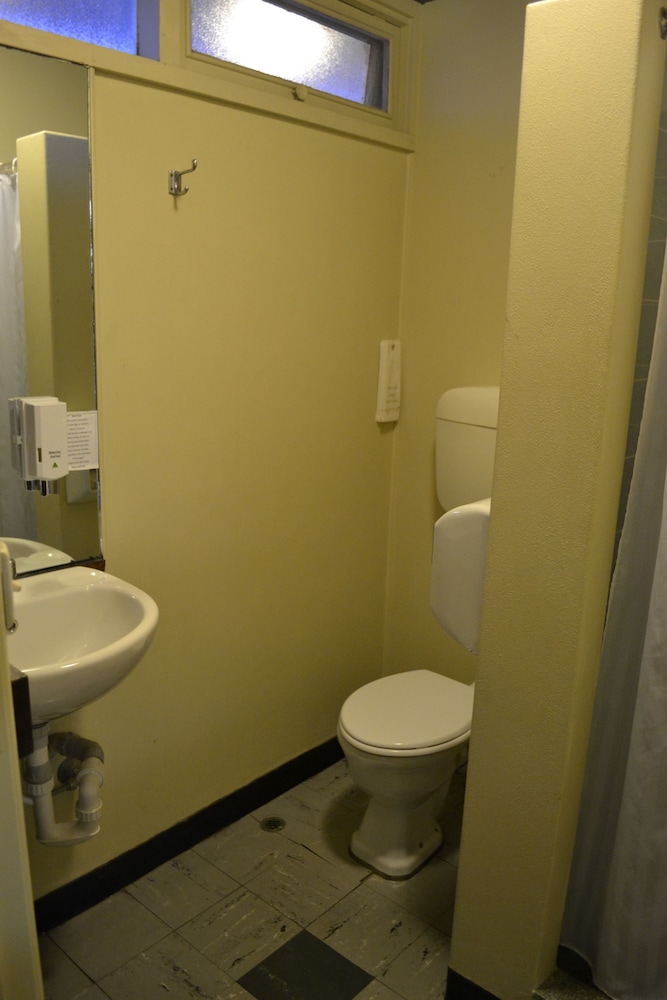 Corio Bay Motel