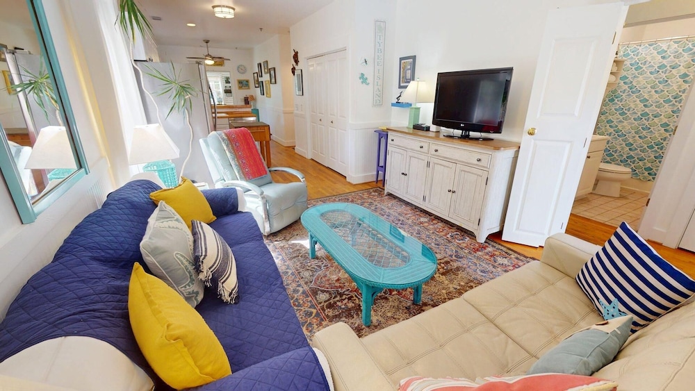 Art & Sol Cottage