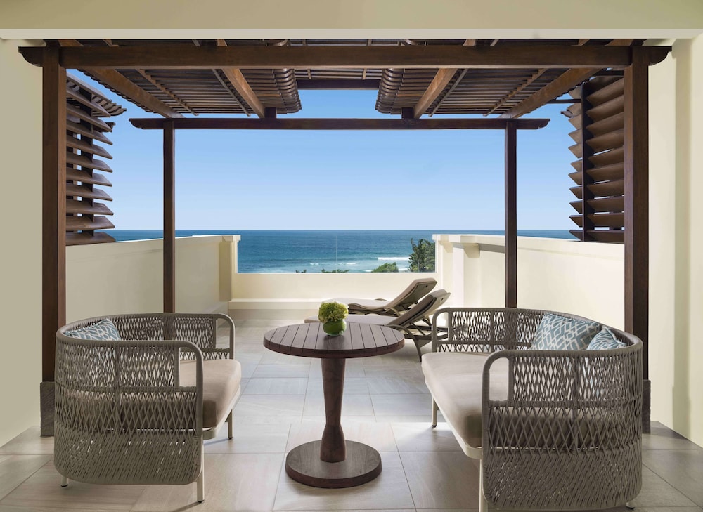 Hilton Bali Resort 139