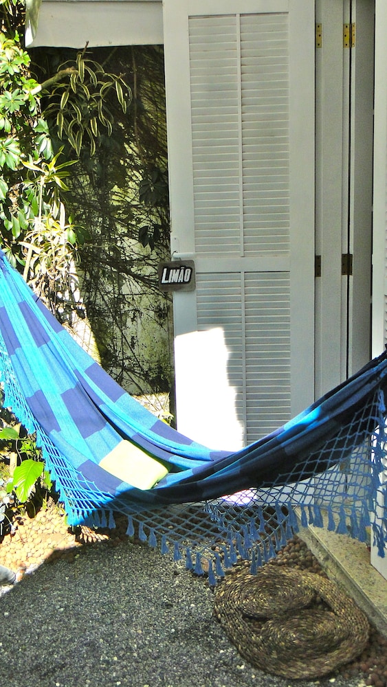 Hotel Canto das Laranjeiras - Unidade Pernambuco - Image 1