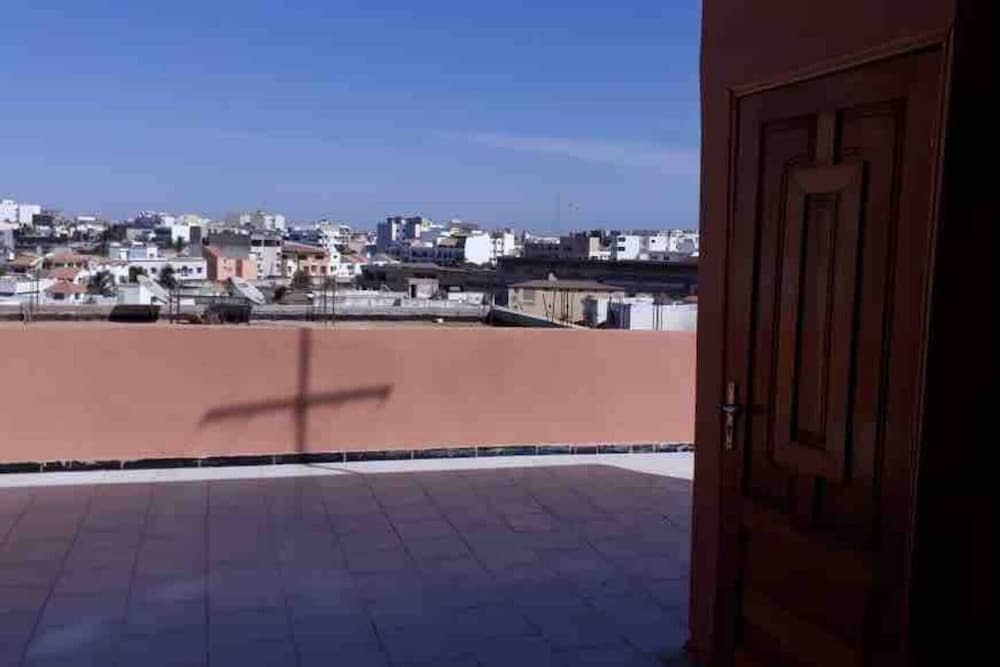 Photo 36