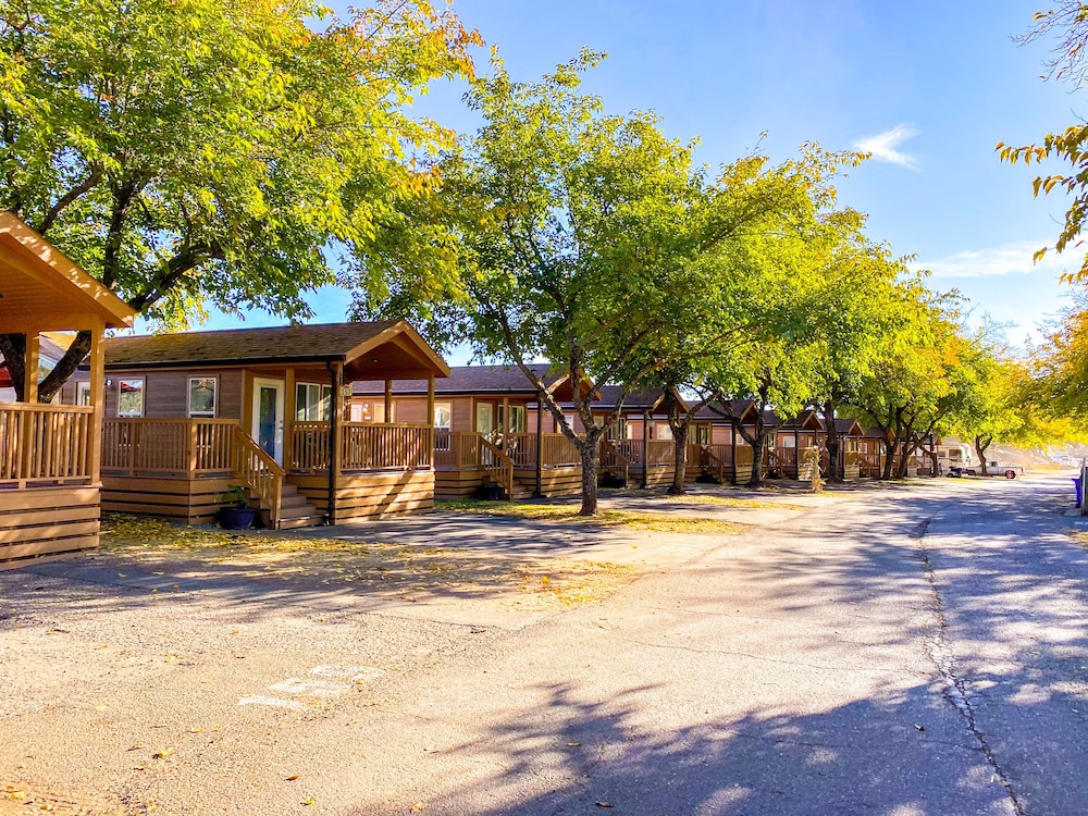 49'er Village RV Resort