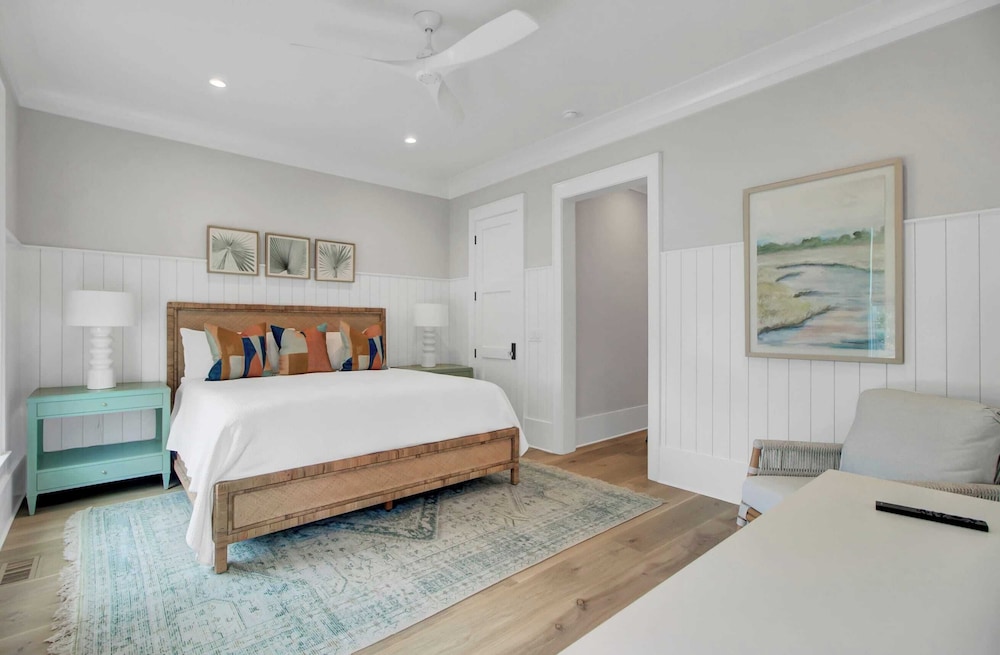 3108 Palm by Avantstay Oceanfront, Private Pool, Incredible Views