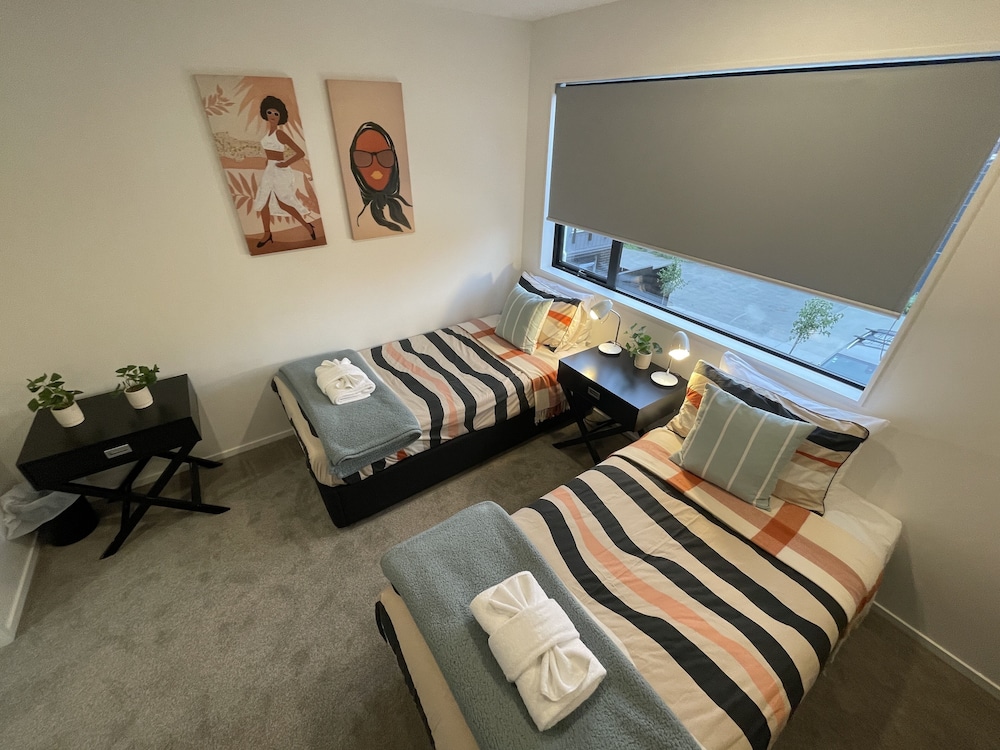 Flatbush Holiday Accommodation photo 3