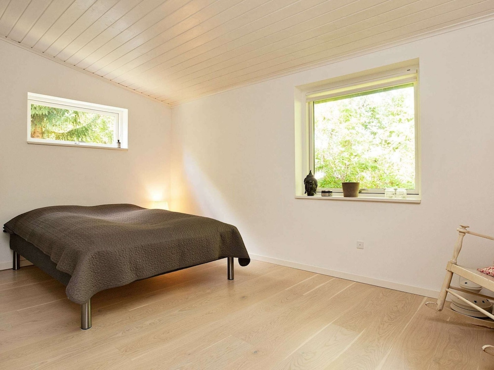 Charming Beach House - By Traum Ferienwohnungen