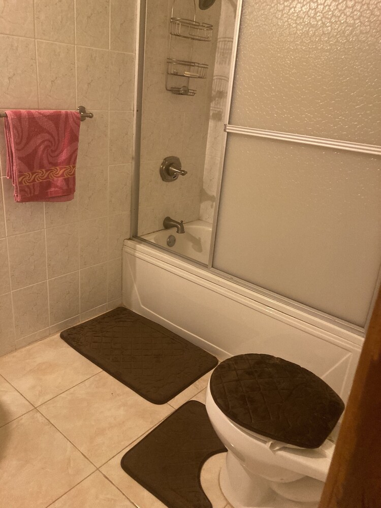 Photo 33