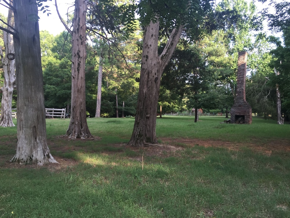 Concord Inn