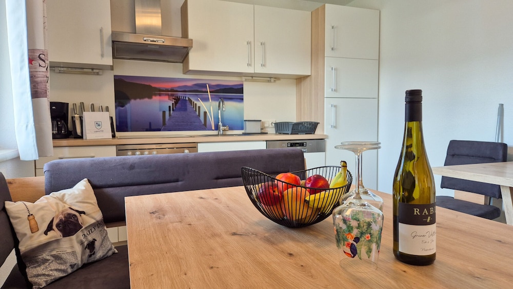 Apartment Medicus Zell am See Incl Summer Card