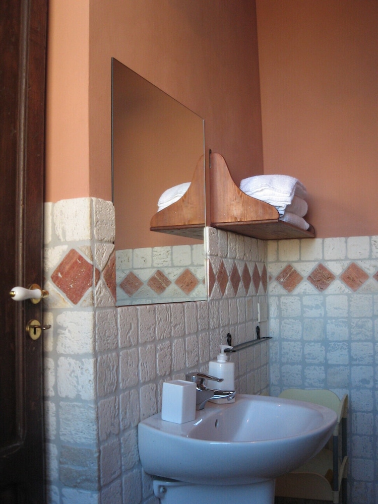 Agriturismo Villa Fiore view 5