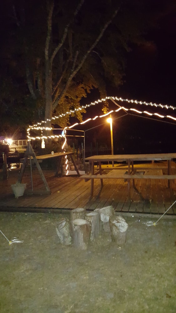 Old Owl's Nest - Property Image 29