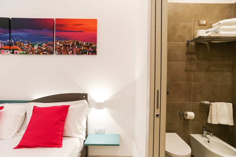 B&B Cortese