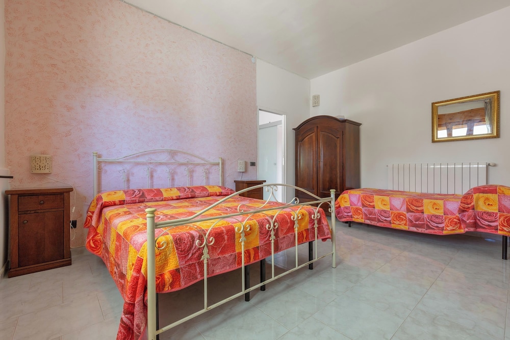 3891 Tenuta Maria by Barbarhouse view 4