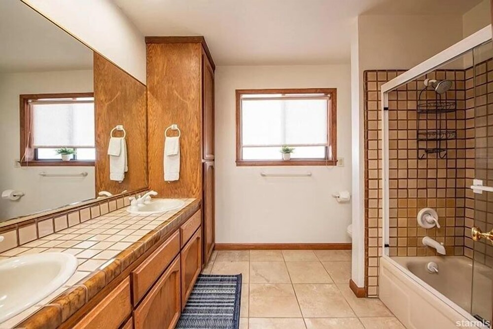 625 Alpine Drive 4 Bedroom Home