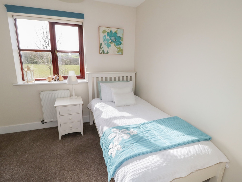 Cricket Cottage