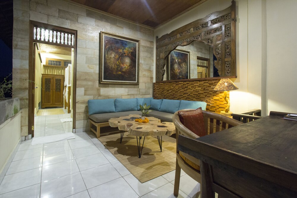 Pondok Prapen