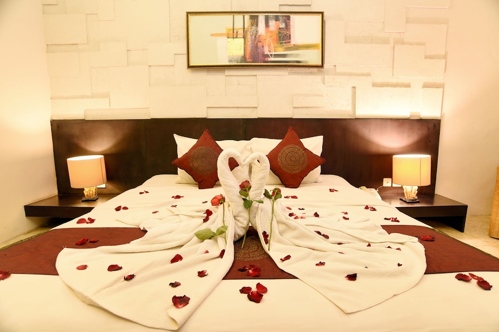 Y Resort Ubud