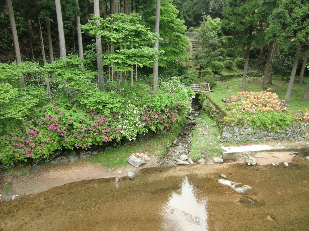 Photo 16