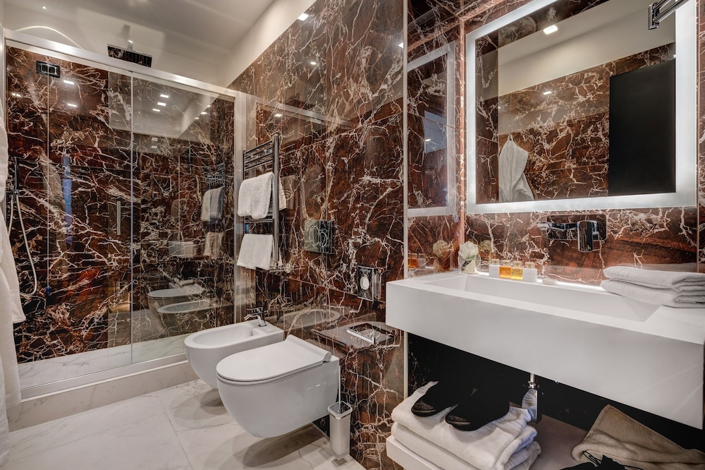Dharma Boutique Hotel & SPA