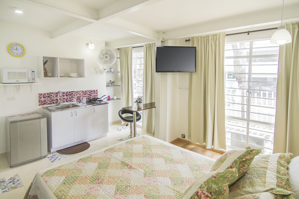 Jovita House BnB
