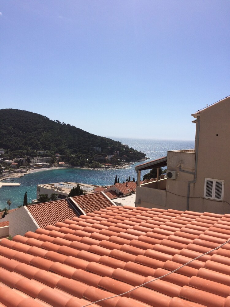 Apartmani KLIM