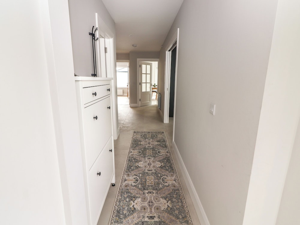 19A Lighthouse Village