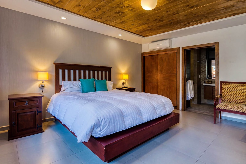 Ensenada Vacations - Hotel Casa del Sol - Property Image 22