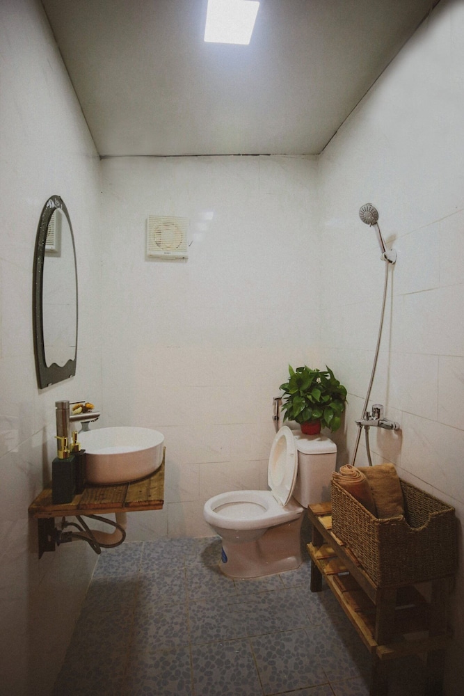 Photo 28
