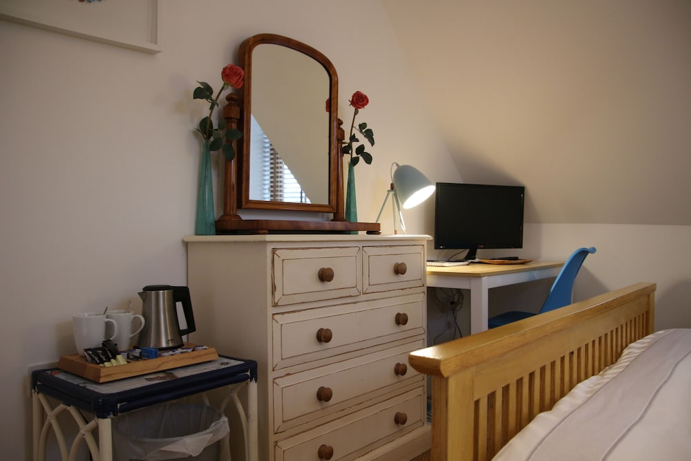 Worthing Vacations - The Enclave - Property Image 53