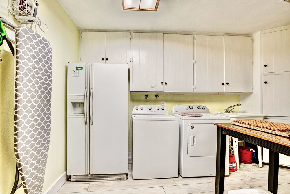 Bond Manor Vacation Home By Estes Park Homes 4 Bedroom Home by RedAwning - Property Image 15