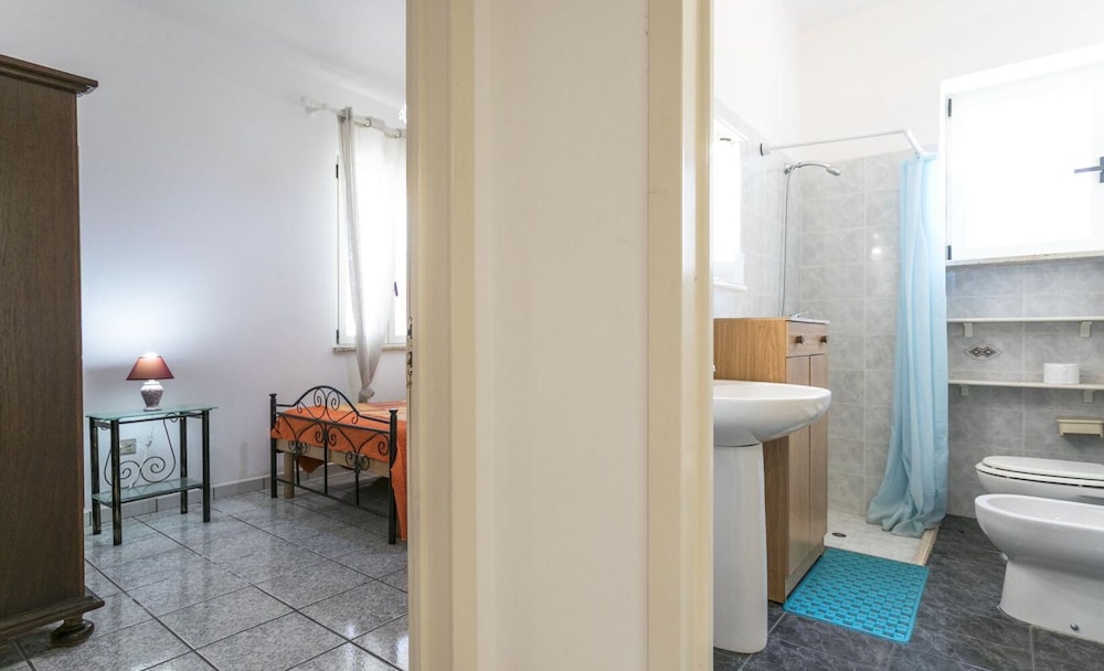 Villa Fiora photo 5