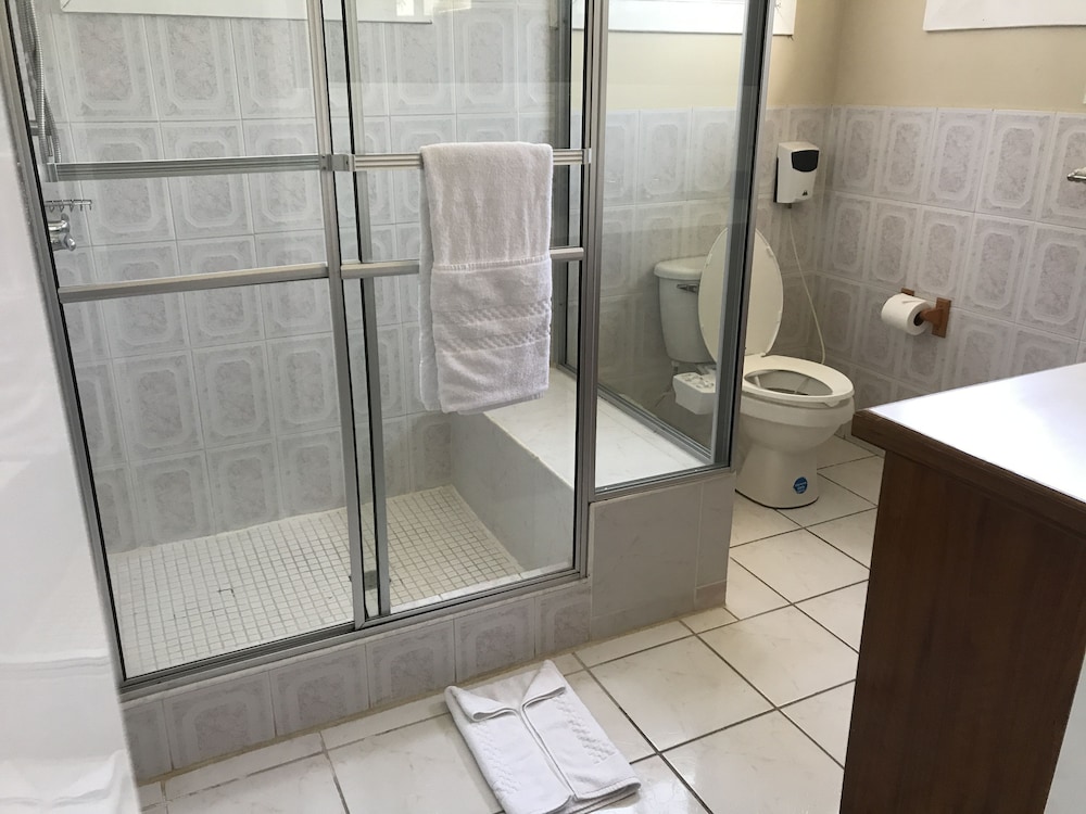 Hotel Casa Luisa