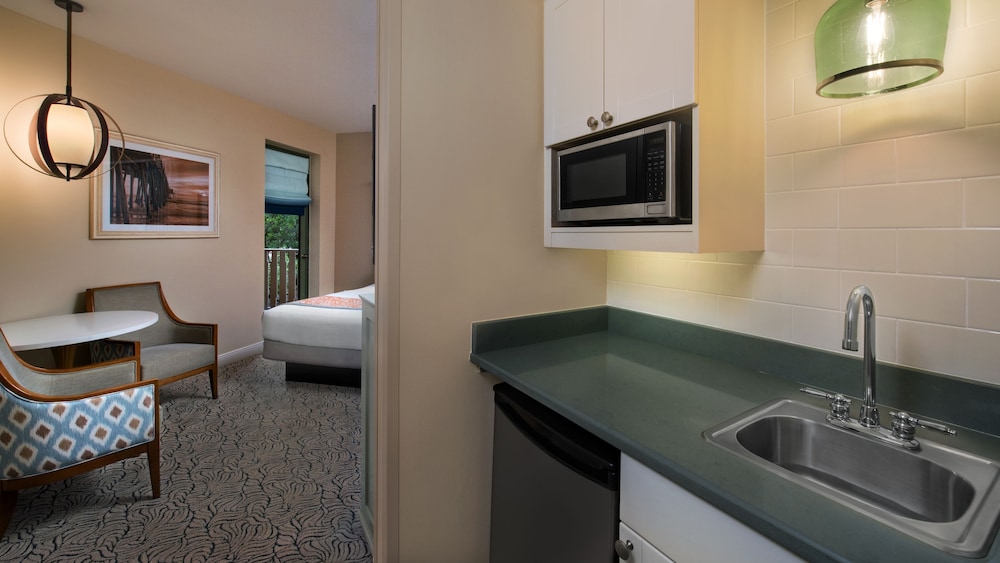Disney's Vero Beach Resort, Zdjęcie 39