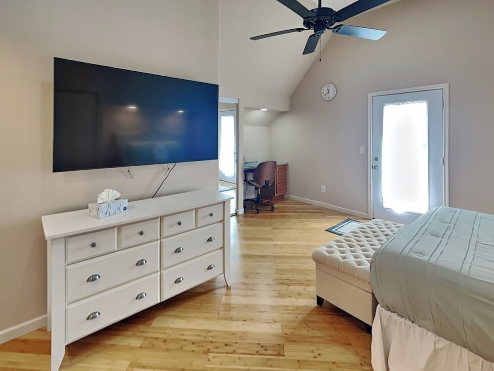 Blue Doubloon by Ryson Vacation Rentals