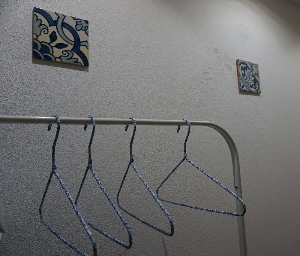 Central Alfama 26