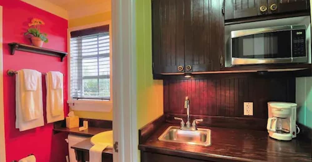 Villa Allamanda - Property Image 33