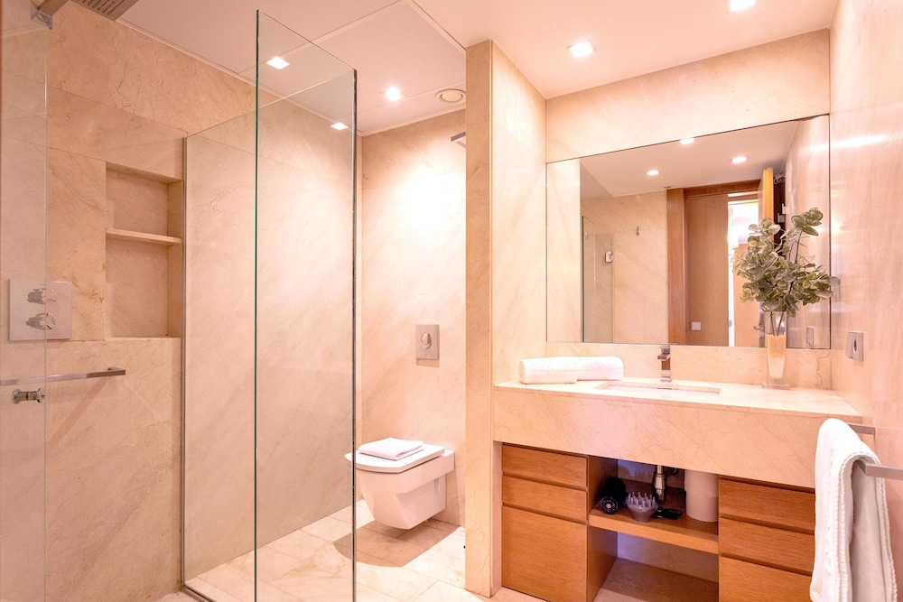 Exclusive Apartament in the Center. Tetuán III