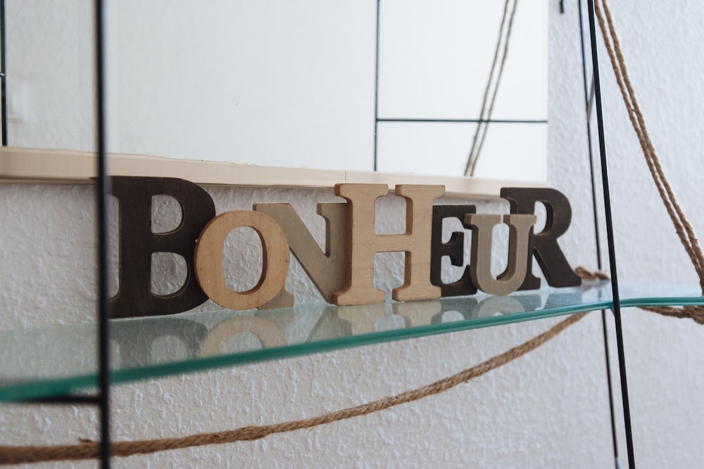 other