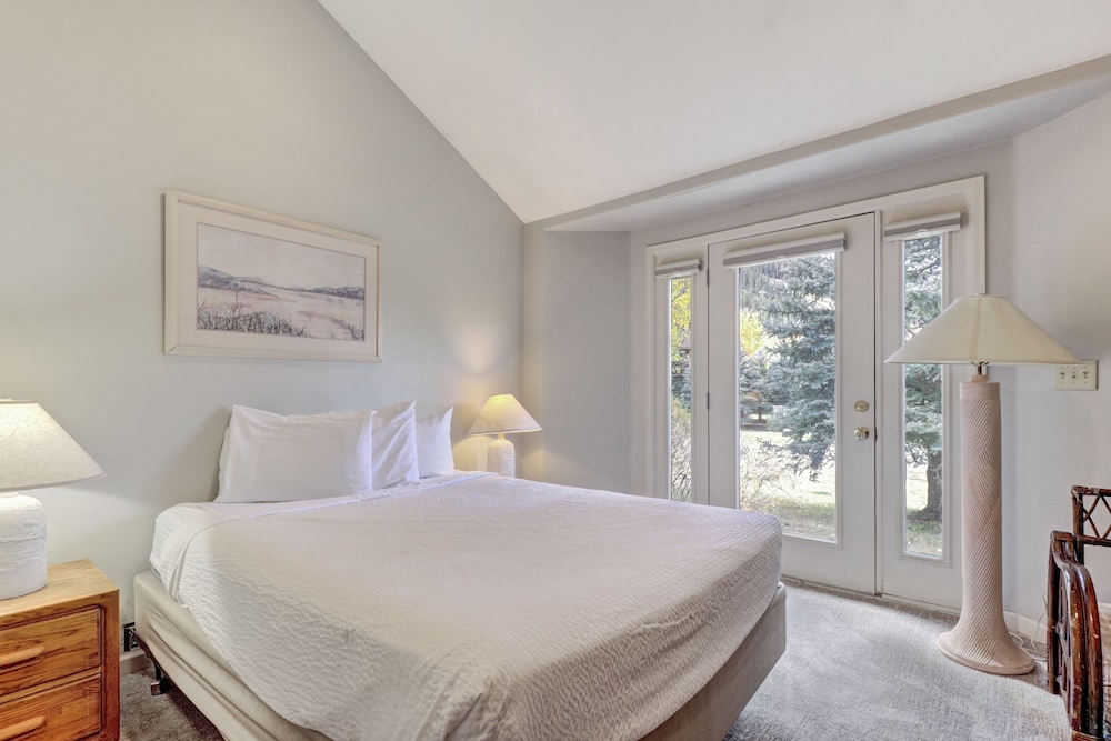 Legends 11 5 Bedroom Townhouse