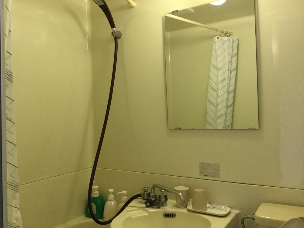 Photo 18