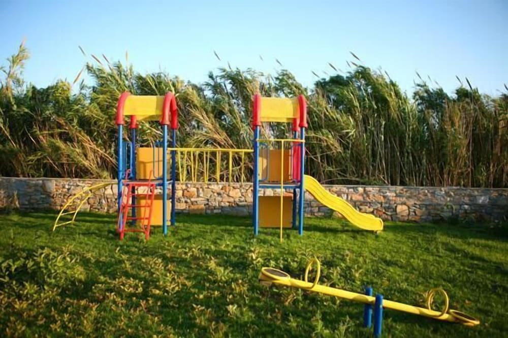 Photo 24