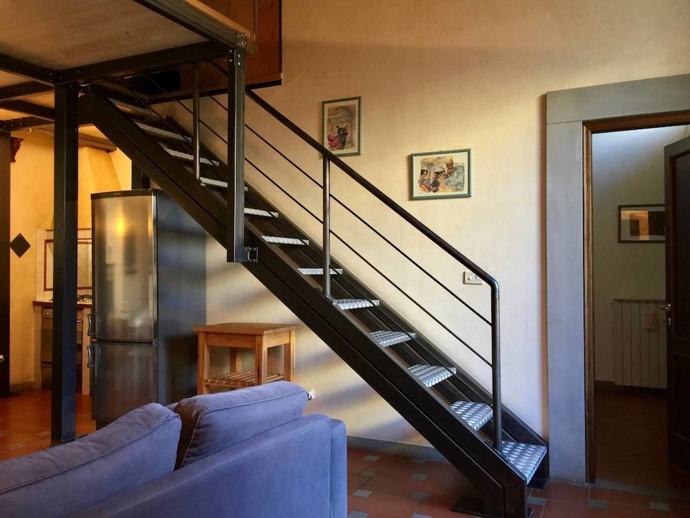 Ginori Double photo 3