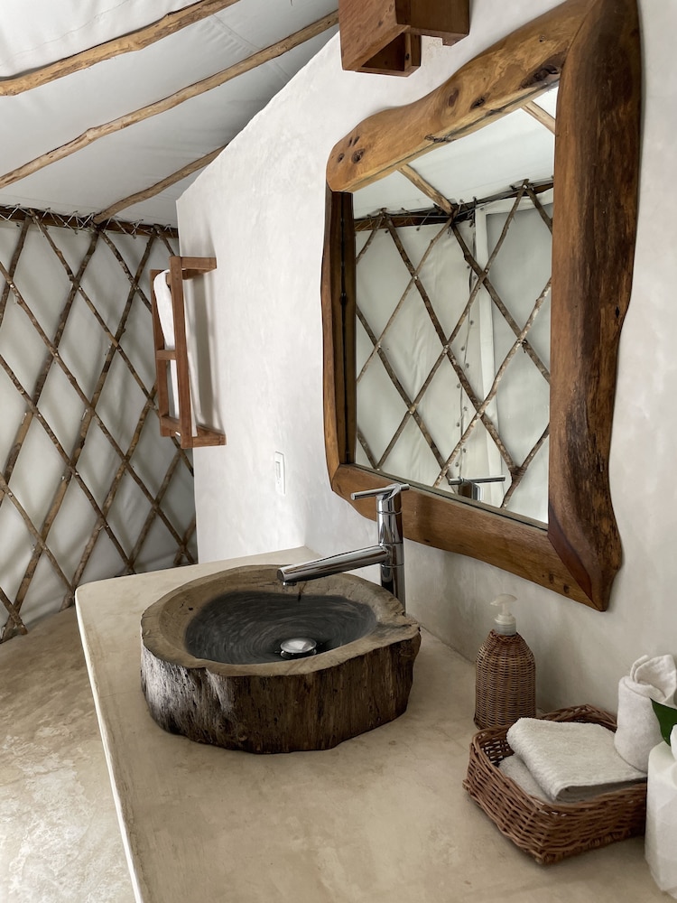 Huaya Camp - Property Image 48