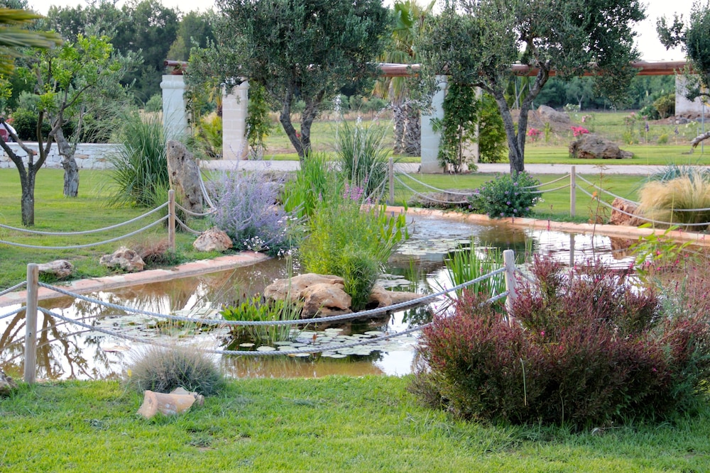 Tenuta Donna Caterina