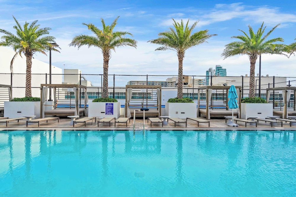 Ocean Eagle View - Luxury Oceanfront Stay for 6