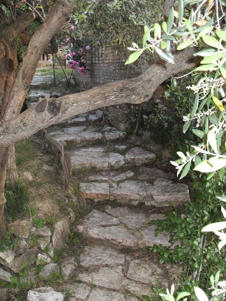 Il Quadrifoglio