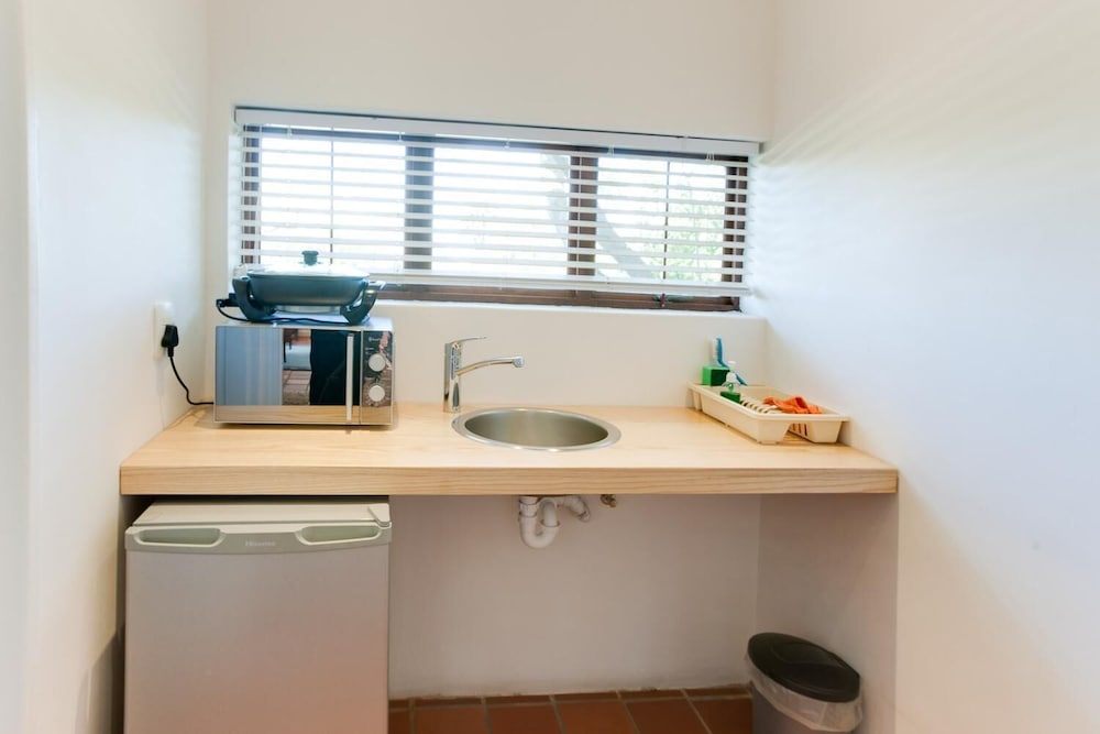Albourne Boutique Guest House
