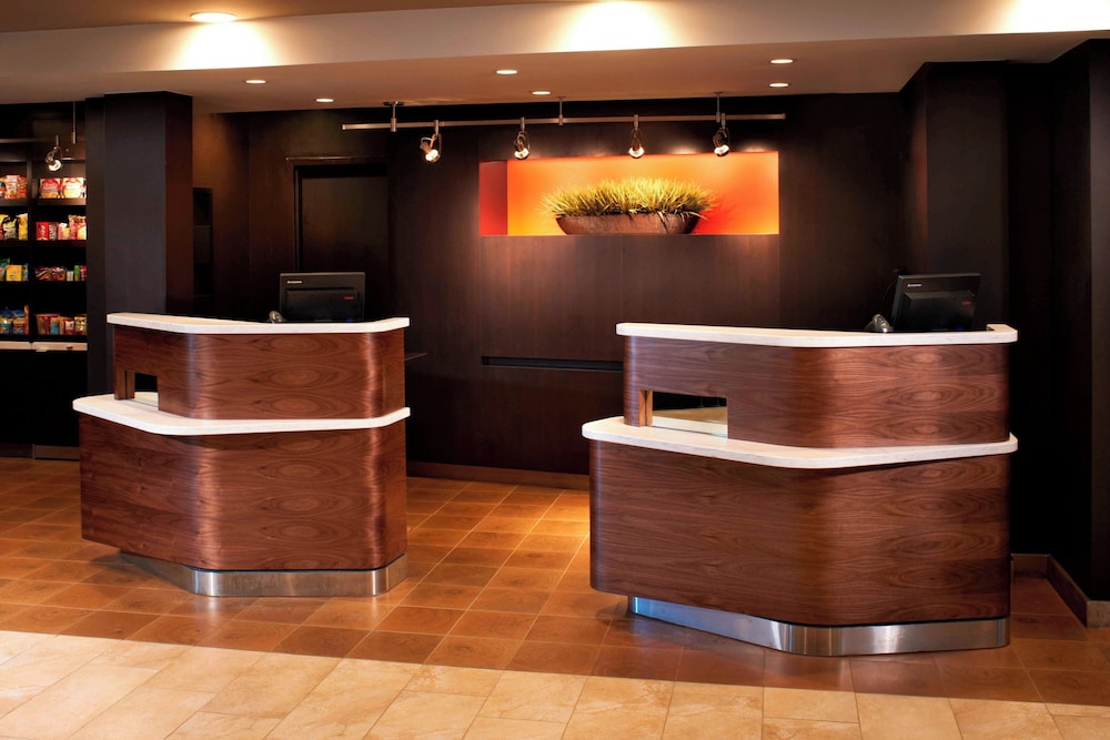 Hotel Maya Balam