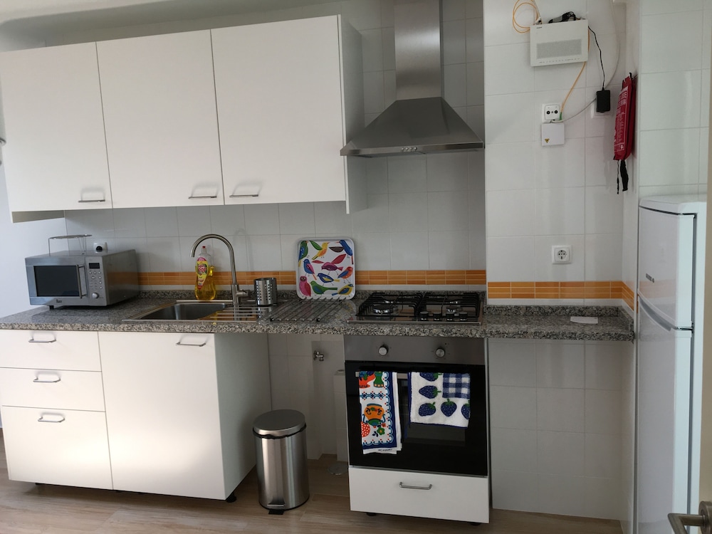 Discovery Apartment Expo